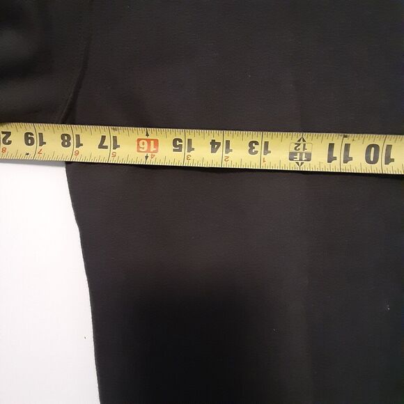 Grateful Dead Sweatshirt Pullover Black Skull Roses Bertha Music XS - Picture 6 of 7